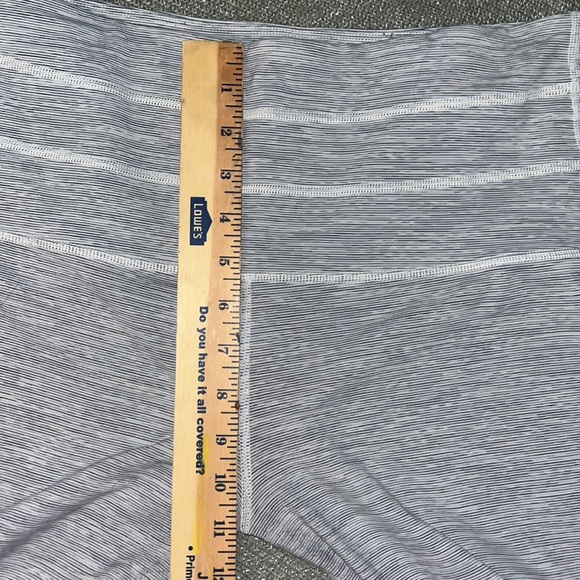 Lorna Jane Daylight Core 7/8 Tight 🌵 - Picture 8 of 9